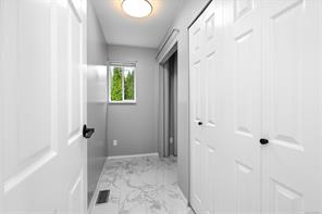 8108 Southwind Dr — listing photo 29 of 85