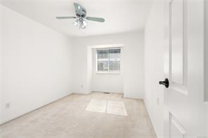 8108 Southwind Dr — listing photo 30 of 85