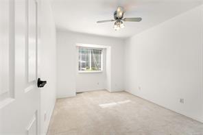 8108 Southwind Dr — listing photo 31 of 85