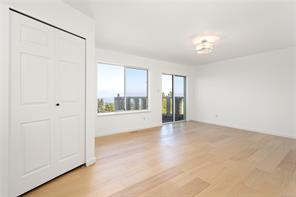 8108 Southwind Dr — listing photo 33 of 85