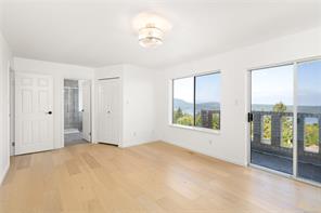 8108 Southwind Dr — listing photo 34 of 85