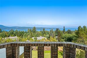8108 Southwind Dr — listing photo 35 of 85