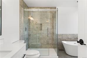 8108 Southwind Dr — listing photo 36 of 85
