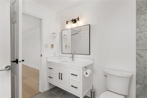 8108 Southwind Dr — listing photo 37 of 85