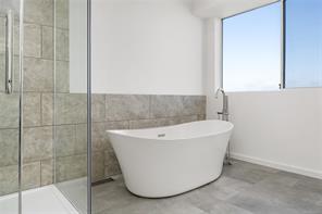 8108 Southwind Dr — listing photo 38 of 85