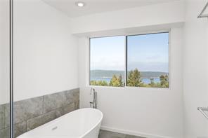 8108 Southwind Dr — listing photo 39 of 85
