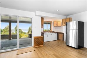 8108 Southwind Dr — listing photo 44 of 85