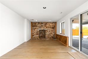 8108 Southwind Dr — listing photo 45 of 85