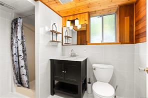 8108 Southwind Dr — listing photo 48 of 85