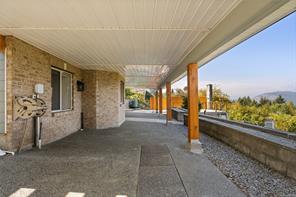 8108 Southwind Dr — listing photo 49 of 85