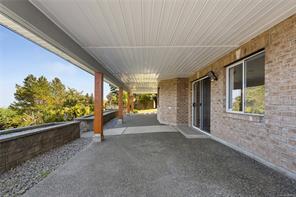 8108 Southwind Dr — listing photo 50 of 85