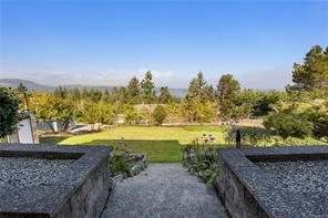 8108 Southwind Dr — listing photo 51 of 85