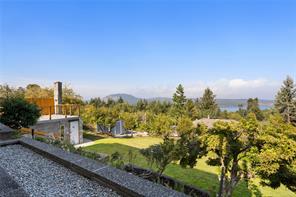8108 Southwind Dr — listing photo 52 of 85