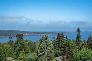 8108 Southwind Dr — listing photo 53 of 85