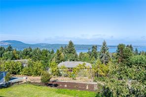 8108 Southwind Dr — listing photo 54 of 85