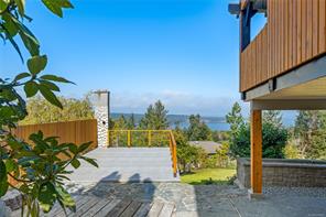 8108 Southwind Dr — listing photo 55 of 85