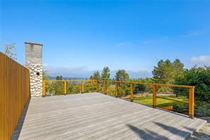 8108 Southwind Dr — listing photo 57 of 85