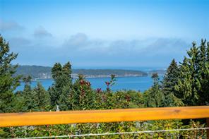 8108 Southwind Dr — listing photo 58 of 85