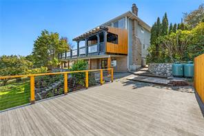 8108 Southwind Dr — listing photo 60 of 85