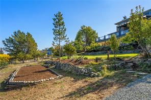 8108 Southwind Dr — listing photo 62 of 85