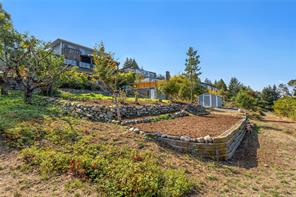 8108 Southwind Dr — listing photo 63 of 85