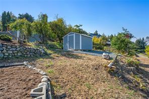 8108 Southwind Dr — listing photo 64 of 85