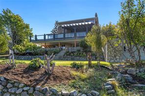 8108 Southwind Dr — listing photo 65 of 85