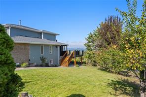 8108 Southwind Dr — listing photo 68 of 85