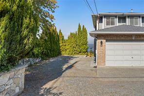 8108 Southwind Dr — listing photo 69 of 85