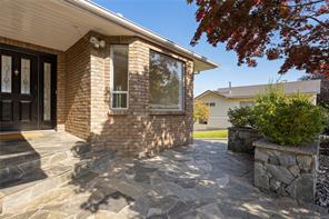 8108 Southwind Dr — listing photo 71 of 85
