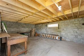 8108 Southwind Dr — listing photo 72 of 85