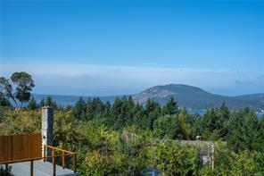 8108 Southwind Dr — listing photo 74 of 85