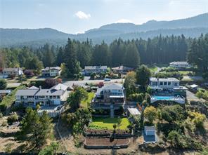 8108 Southwind Dr — listing photo 75 of 85