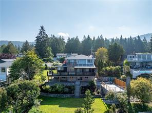 8108 Southwind Dr — listing photo 76 of 85