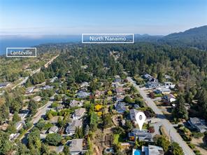 8108 Southwind Dr — listing photo 78 of 85