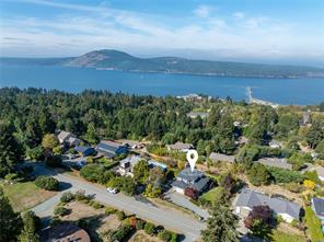 8108 Southwind Dr — listing photo 79 of 85