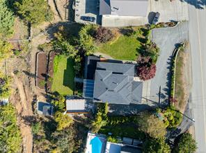 8108 Southwind Dr — listing photo 81 of 85