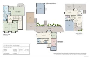 8108 Southwind Dr — listing photo 86 of 86