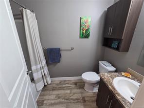 116-5555 Grandview Rd — listing photo 13 of 24