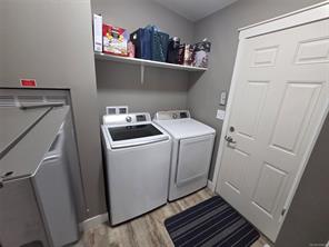 116-5555 Grandview Rd — listing photo 14 of 24