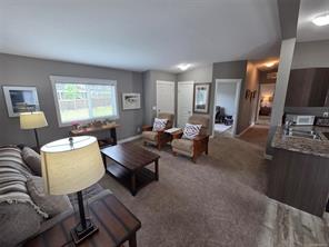 116-5555 Grandview Rd — listing photo 15 of 24