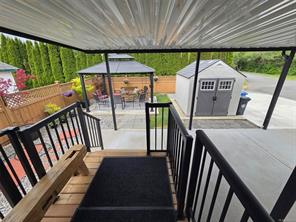 116-5555 Grandview Rd — listing photo 16 of 24