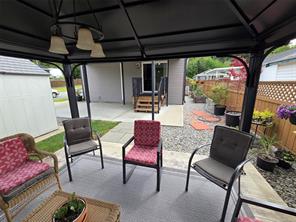 116-5555 Grandview Rd — listing photo 17 of 24