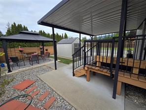 116-5555 Grandview Rd — listing photo 18 of 24