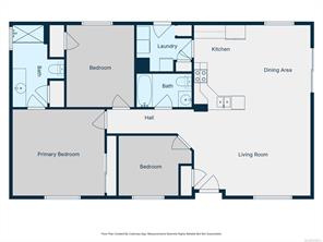 116-5555 Grandview Rd — listing photo 19 of 24