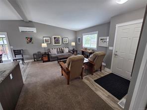 116-5555 Grandview Rd — listing photo 21 of 24