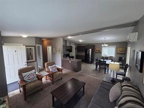 116-5555 Grandview Rd — listing photo 22 of 24