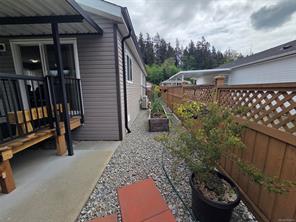 116-5555 Grandview Rd — listing photo 23 of 24