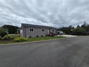 116-5555 Grandview Rd — listing photo 24 of 24