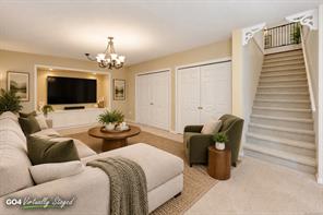 1487 Thomson Terr — listing photo 18 of 50